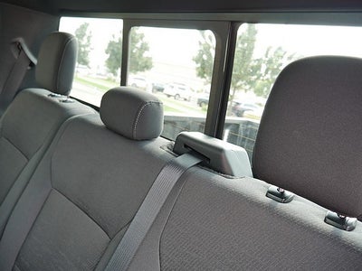 2025 Ford F-150 XLT CREW 4WD