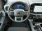 2025 Ford F-150 XLT CREW 4WD