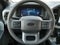 2025 Ford F-150 XLT CREW 4WD