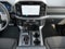 2025 Ford F-150 XLT CREW 4WD