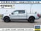 2025 Ford F-150 XLT CREW 4WD