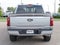 2025 Ford F-150 XLT CREW 4WD