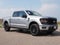 2025 Ford F-150 XLT CREW 4WD