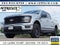 2025 Ford F-150 XLT CREW 4WD