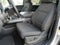 2025 Ford F-150 XLT CREW 4WD