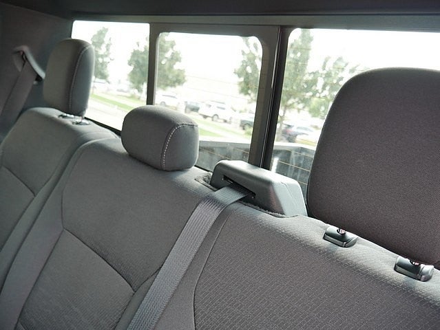 2025 Ford F-150 XLT CREW 4WD