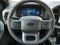 2025 Ford F-150 XLT CREW 4WD