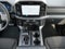 2025 Ford F-150 XLT CREW 4WD