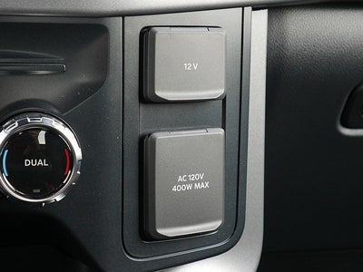 2025 Ford F-150 XLT CREW 4WD