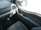 2025 Ford F-150 XLT CREW 4WD