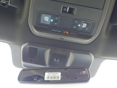 2025 Ford F-150 XLT CREW 4WD