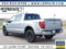 2025 Ford F-150 XLT CREW 4WD