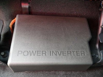 2025 Ford F-150 XLT CREW 4WD