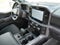 2025 Ford F-150 XLT CREW 4WD