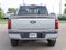 2025 Ford F-150 XLT CREW 4WD