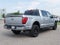 2025 Ford F-150 XLT CREW 4WD