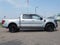 2025 Ford F-150 XLT CREW 4WD