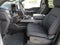 2026 Ford F-150 XLT CREW 4WD