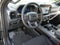 2026 Ford F-150 XLT CREW 4WD
