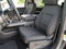 2026 Ford F-150 XLT CREW 4WD
