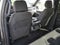 2026 Ford F-150 XLT CREW 4WD