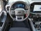 2026 Ford F-150 XLT CREW 4WD