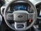 2026 Ford F-150 XLT CREW 4WD