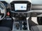 2026 Ford F-150 XLT CREW 4WD