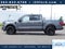 2026 Ford F-150 XLT CREW 4WD