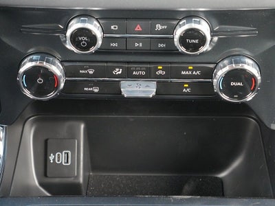 2026 Ford F-150 XLT CREW 4WD