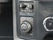 2026 Ford F-150 XLT CREW 4WD
