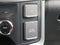 2026 Ford F-150 XLT CREW 4WD