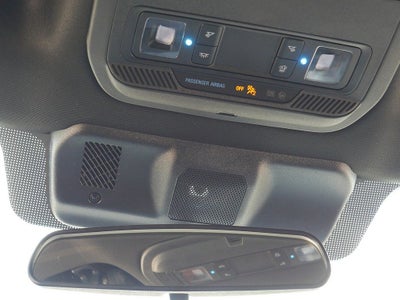 2026 Ford F-150 XLT CREW 4WD