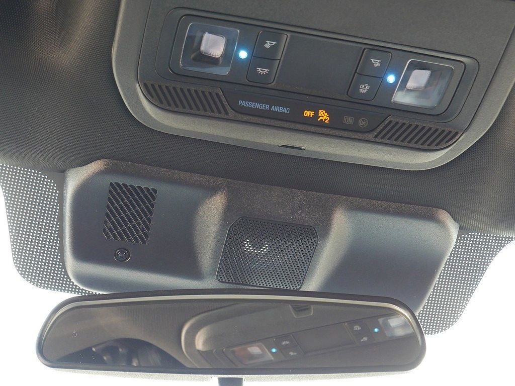 2026 Ford F-150 XLT CREW 4WD