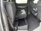 2026 Ford F-150 XLT CREW 4WD