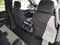 2026 Ford F-150 XLT CREW 4WD