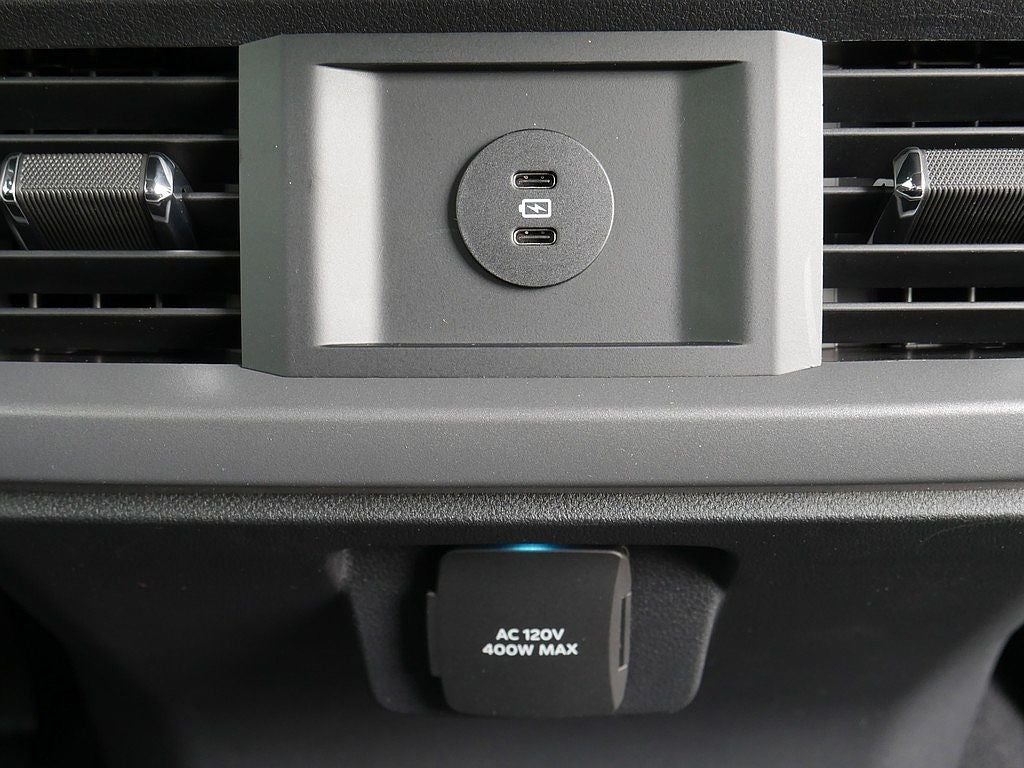2026 Ford F-150 XLT CREW 4WD
