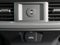 2026 Ford F-150 XLT CREW 4WD
