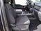 2026 Ford F-150 XLT CREW 4WD