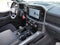 2026 Ford F-150 XLT CREW 4WD