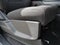 2026 Ford F-150 XLT CREW 4WD