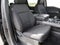 2026 Ford F-150 XLT CREW 4WD