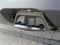2026 Ford F-150 XLT CREW 4WD