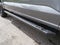 2026 Ford F-150 XLT CREW 4WD