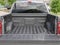2026 Ford F-150 XLT CREW 4WD