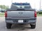 2026 Ford F-150 XLT CREW 4WD