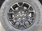2026 Ford F-150 XLT CREW 4WD