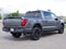 2026 Ford F-150 XLT CREW 4WD