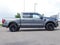 2026 Ford F-150 XLT CREW 4WD