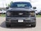 2026 Ford F-150 XLT CREW 4WD